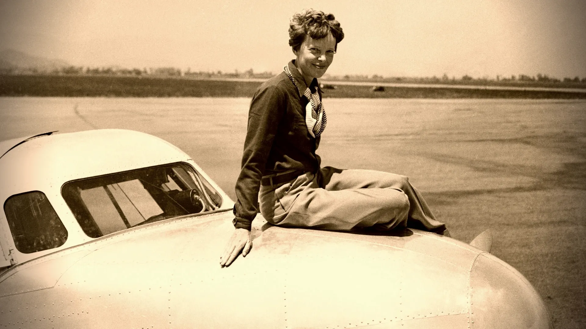 thumbnail - S7:E3 The Lost