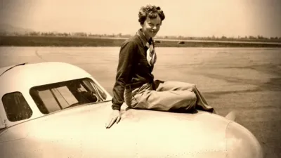 thumbnail - S7:E3 The Lost