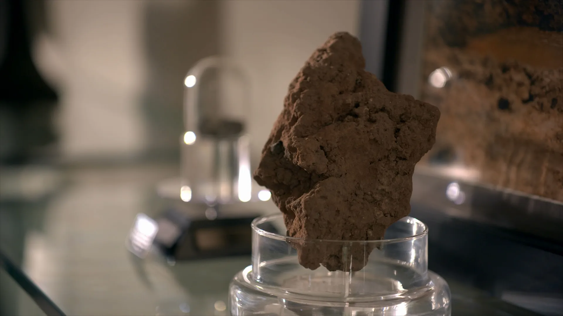 thumbnail - S7:E4 Alien Contagion