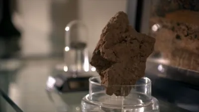 thumbnail - S7:E4 Alien Contagion