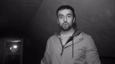 thumbnail - S1:E4 Return to St. Augustine