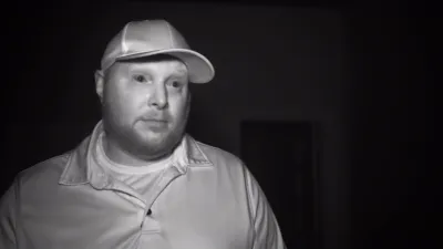 thumbnail - S1:E9 Suicide Hotel