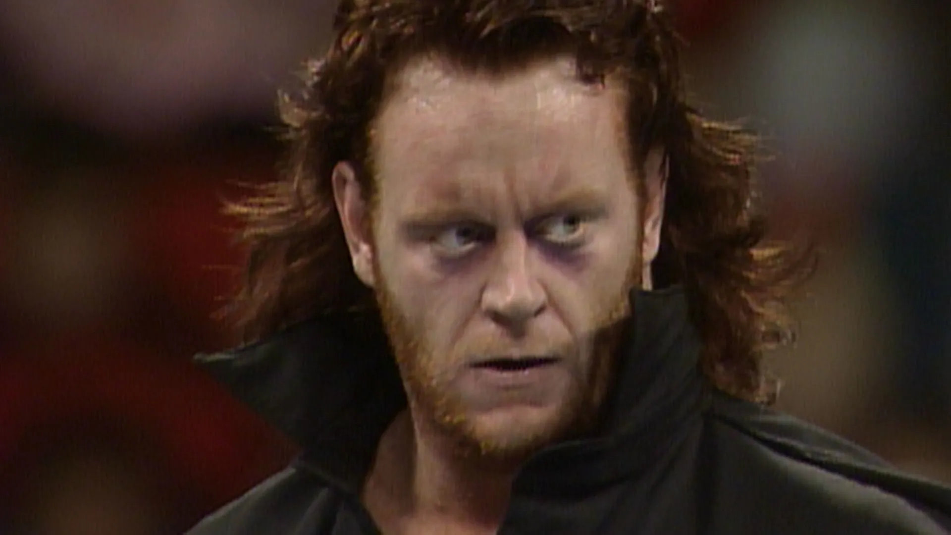 thumbnail - S2:E2 Undertaker vs. Mankind