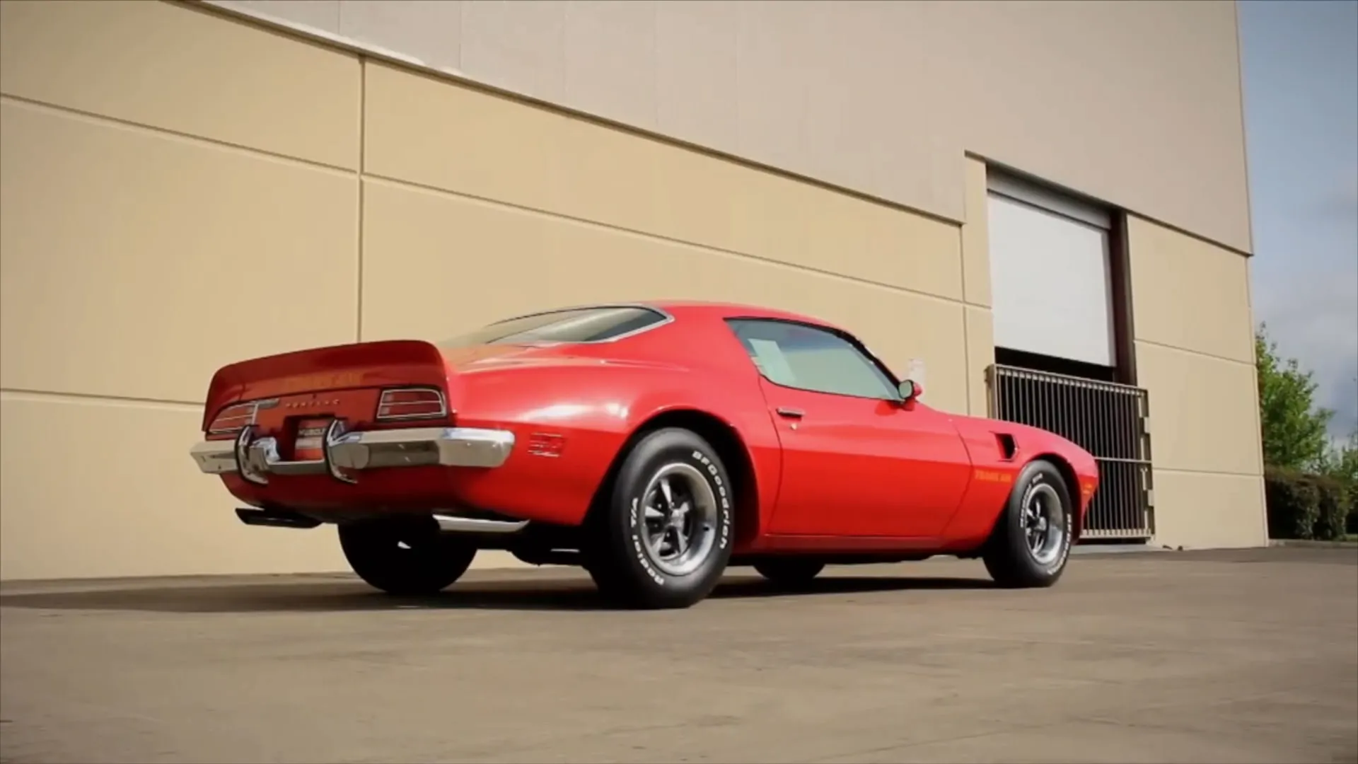 thumbnail - S1:E2 Fast and Furious Face-Off