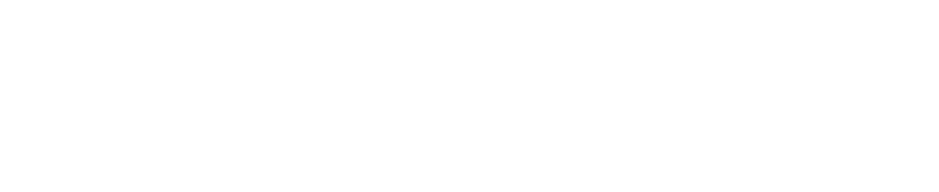 Amanda Knox: En la boca del lobo