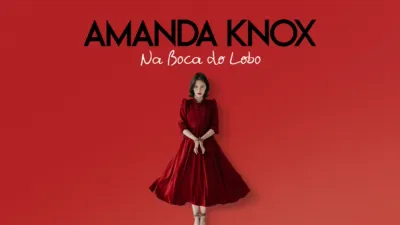 thumbnail - Amanda Knox: Na Boca do Lobo