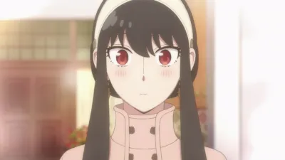 thumbnail - S3:E42 (Dub) The Mommy-Friends Scheme