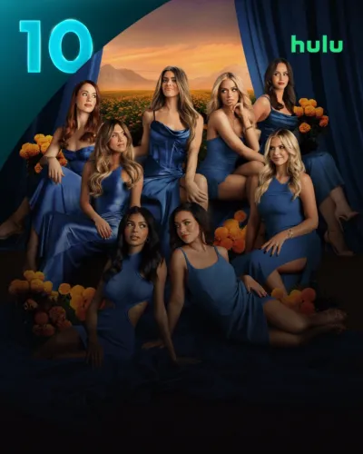 La vie secrète des épouses mormones