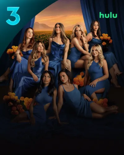 The Secret Lives of Mormon Wives