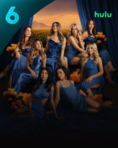 The Secret Lives of Mormon Wives