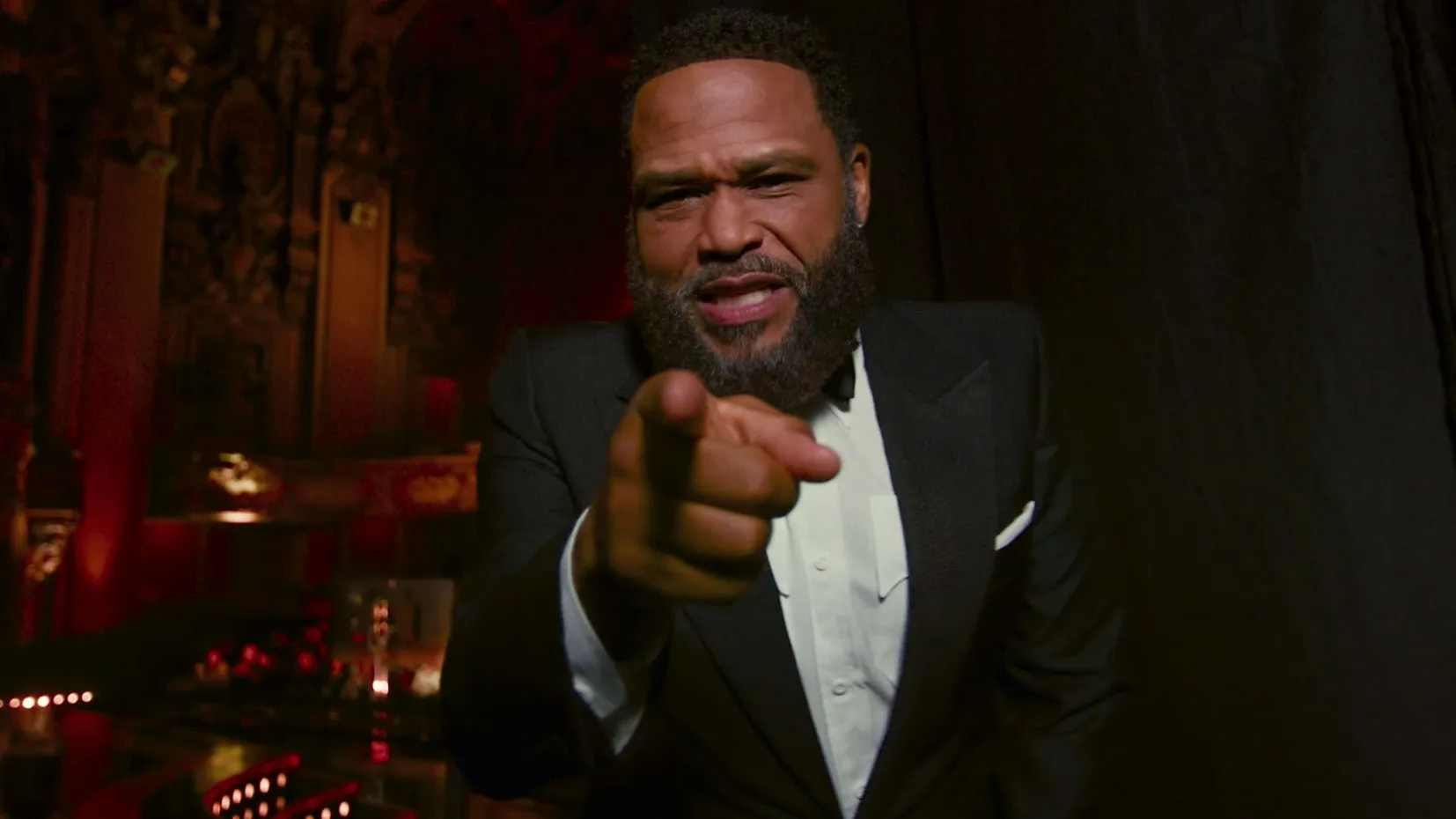 thumbnail - S1:E1 The Real Full Monty