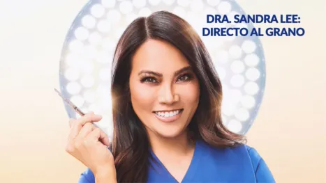 thumbnail - Dr. Pimple Popper: Breaking Out