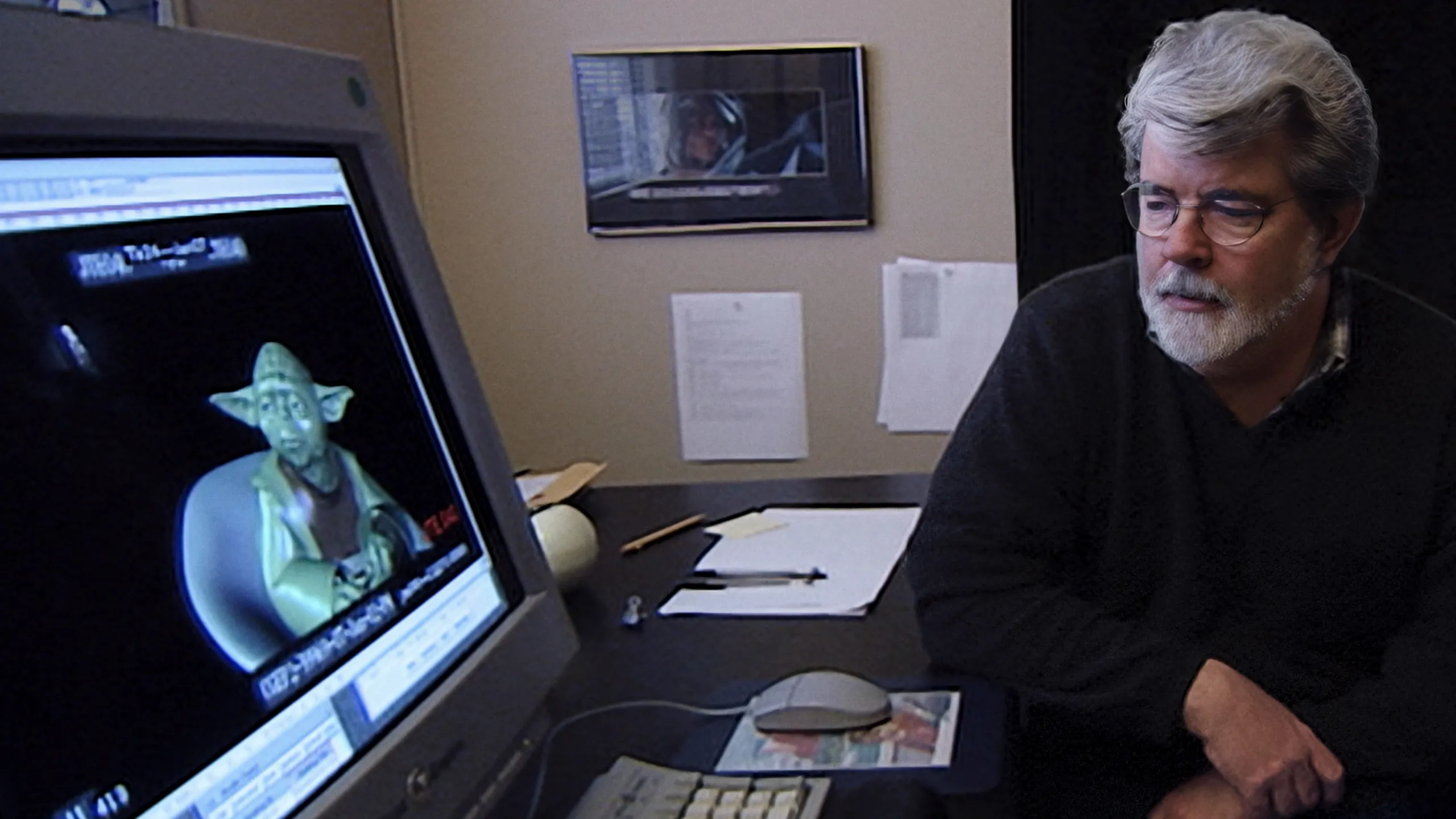 thumbnail - S2:E2 There Must Be a Better Way