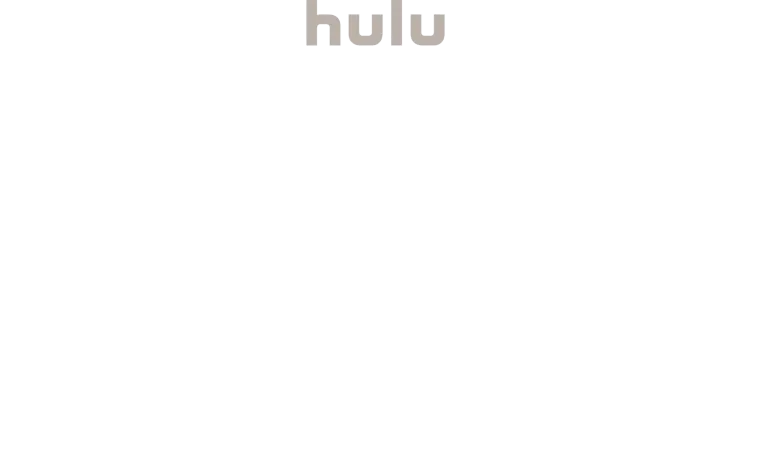 Friends Like These: The Murder of Skylar Neese