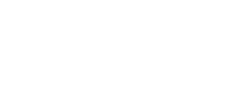 Chasing the West
