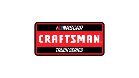 thumbnail - Nascar Truck Series: GP de