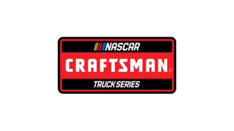 Nascar Truck Series: GP de San Diego