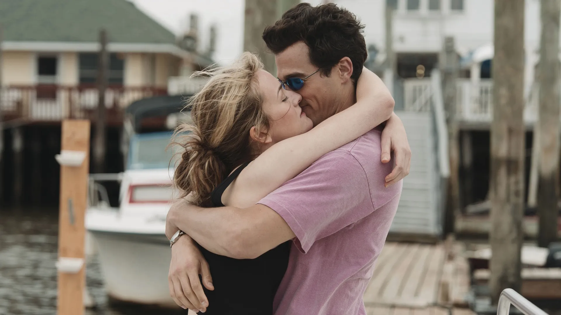 thumbnail - S1:E4 I Love You