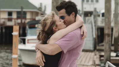 thumbnail - S1:E4 I Love You