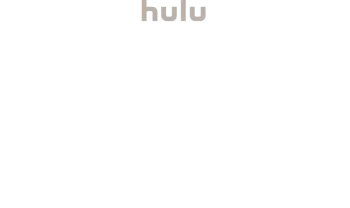 Friends Like These: The Murder of Skylar Neese