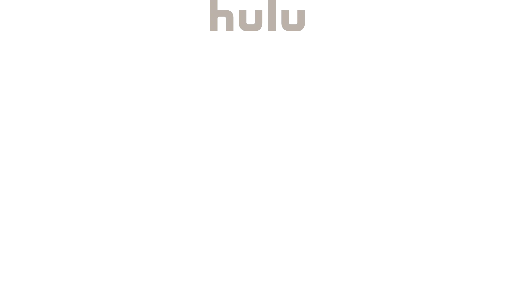 Friends Like These: The Murder of Skylar Neese
