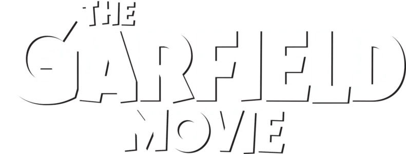 The Garfield Movie