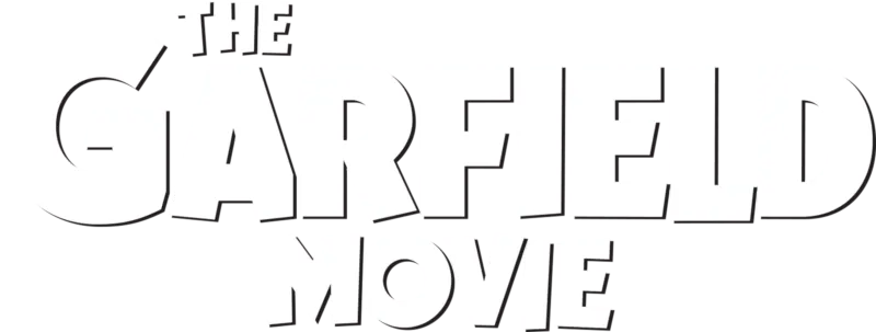 The Garfield Movie