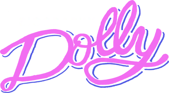 Biography: Dolly Parton