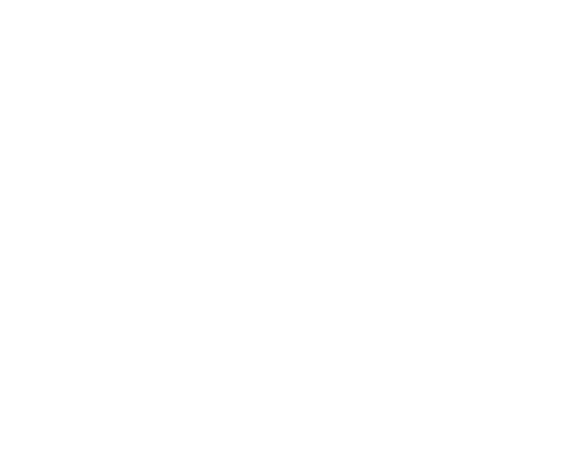 Malcolm in the Middle: La vida sigue siendo injusta