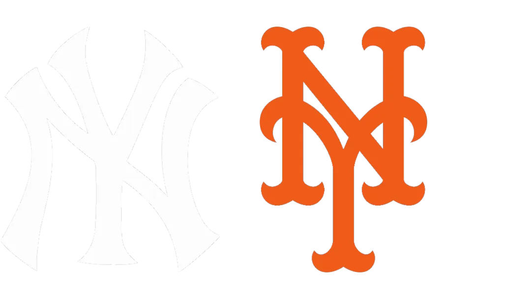 New York Yankees vs. New York Mets