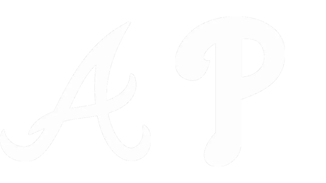 Atlanta Braves vs. Philadelphia Phillies