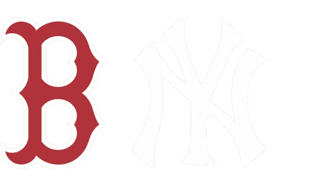 Boston Red Sox vs. New York Yankees