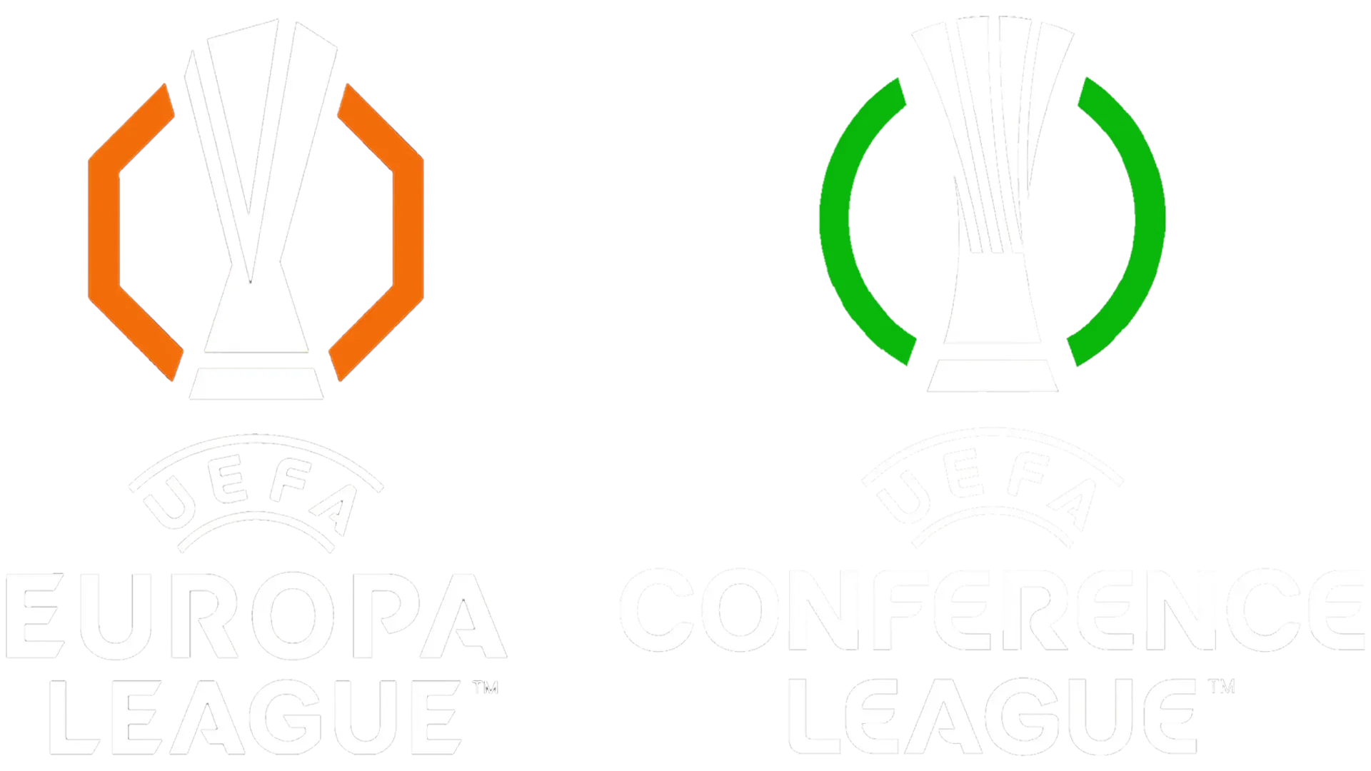 Europa League Highlight Show