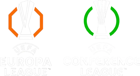 Europa League Highlight Show