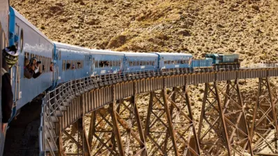 thumbnail - S1:E7 Railroads