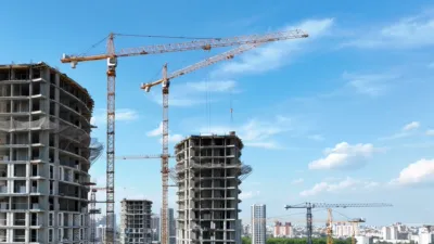 thumbnail - S1:E3 Industrial Machines