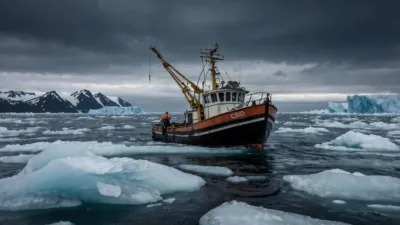 thumbnail - S1:E5 Extreme Locations