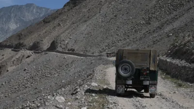 thumbnail - S1:E2 Roads