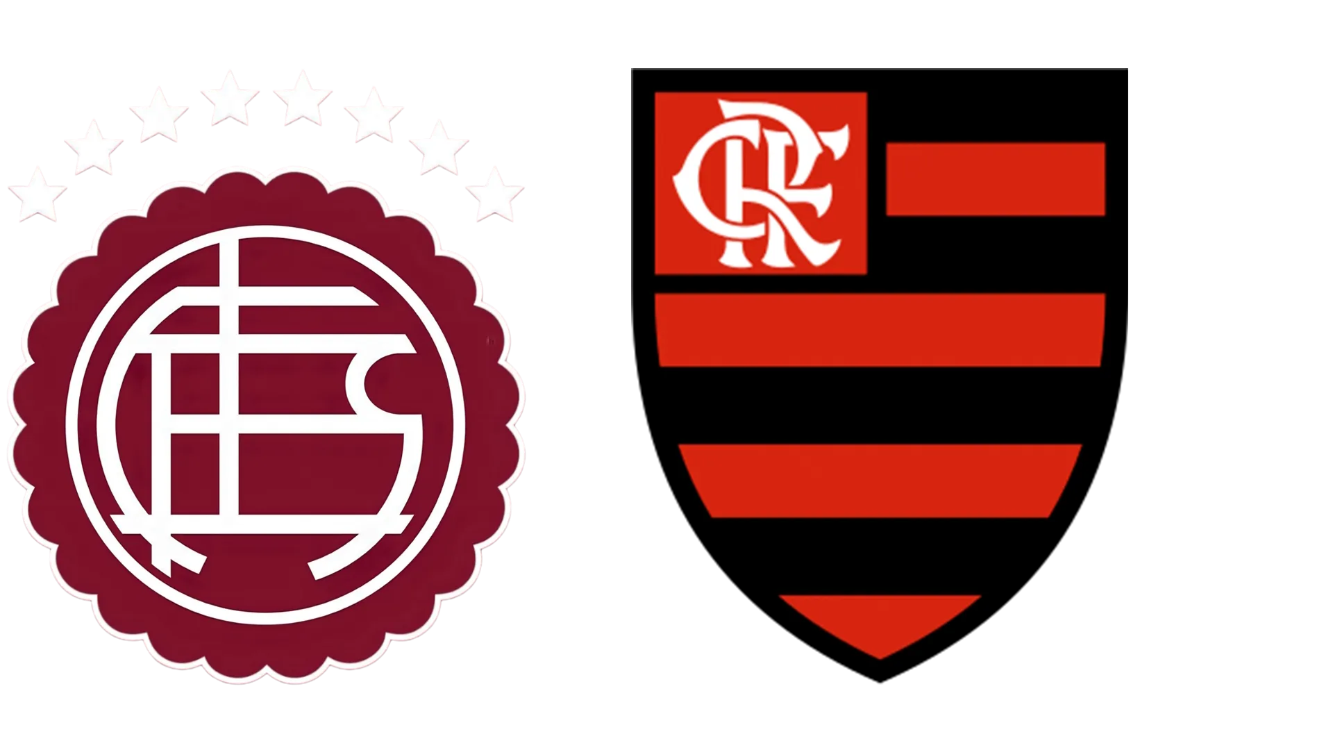 Lanús (ARG) x Flamengo (BRA)