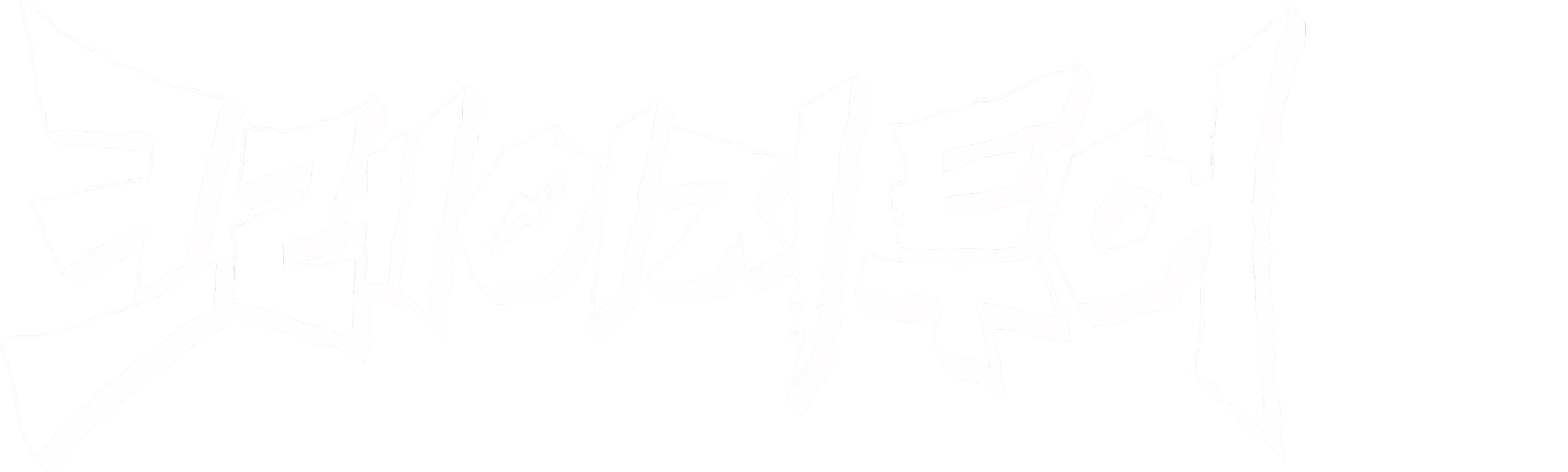 CRAZY TOUR