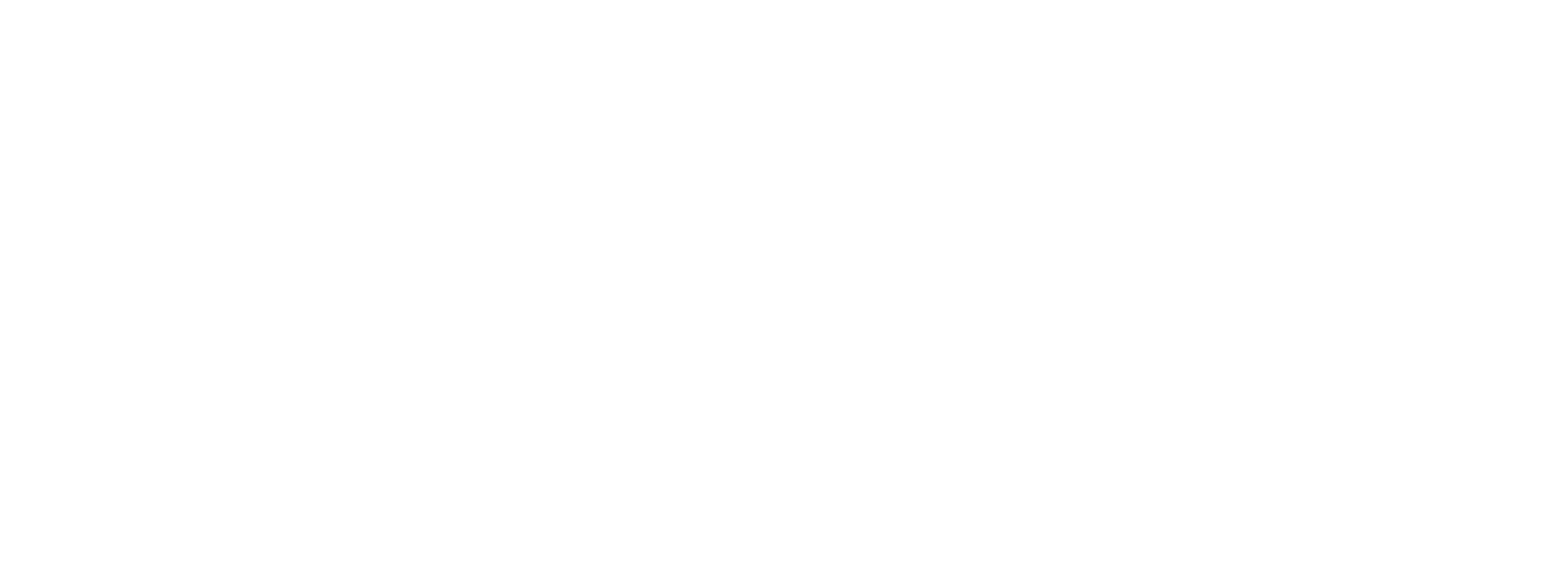 CRAZY TOUR
