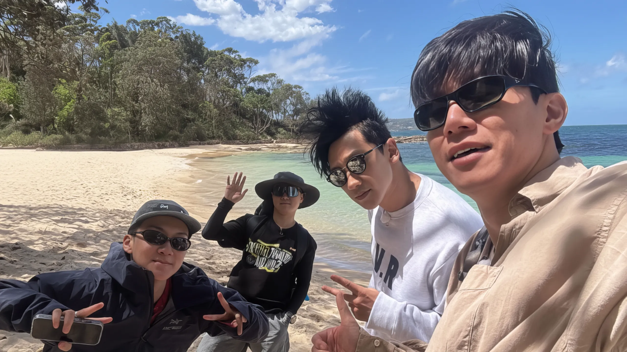thumbnail - 시즌 1: 1회 제 1화
