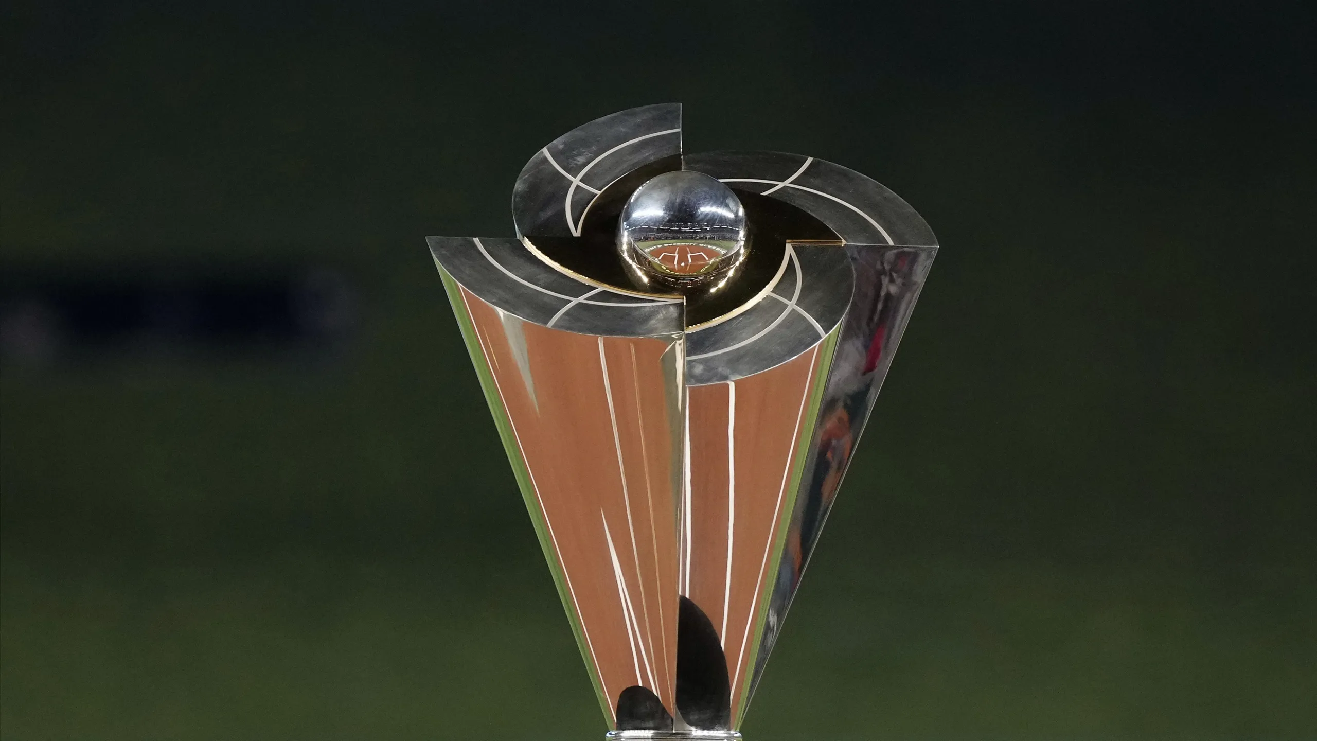 Clásico Mundial de Béisbol