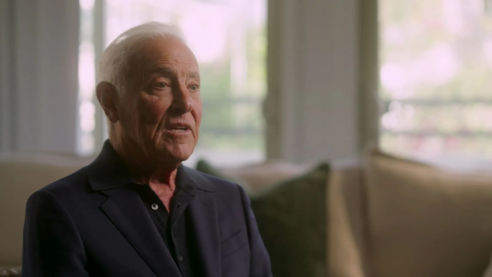 thumbnail - TMZ Presents: Michael Jackson 30 Fatal Seconds