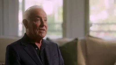 thumbnail - TMZ Presents: Michael Jackson 30 Fatal Seconds