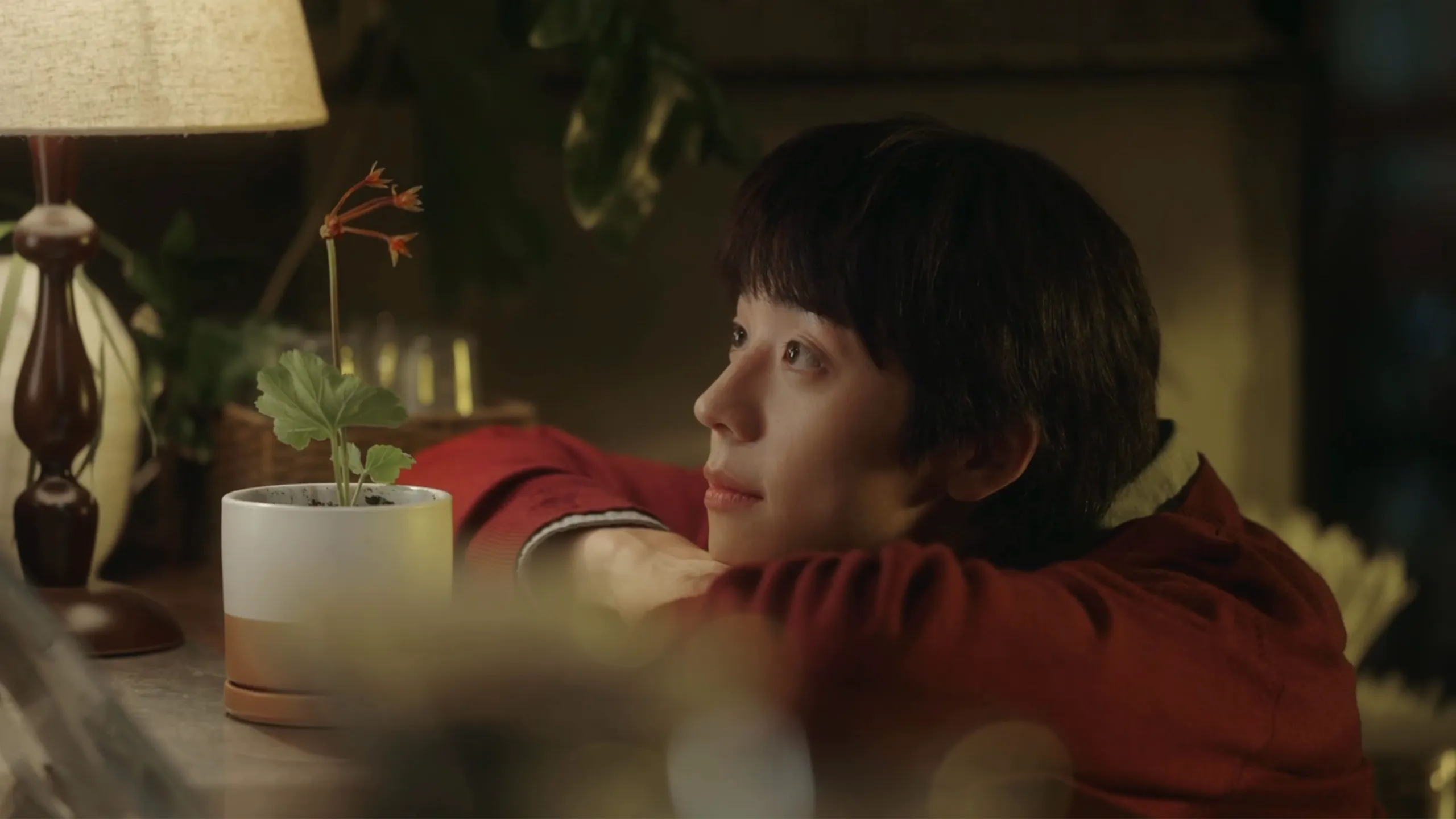 thumbnail - S1:E3 Episode 3