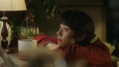 thumbnail - S1:E3 Episode 3