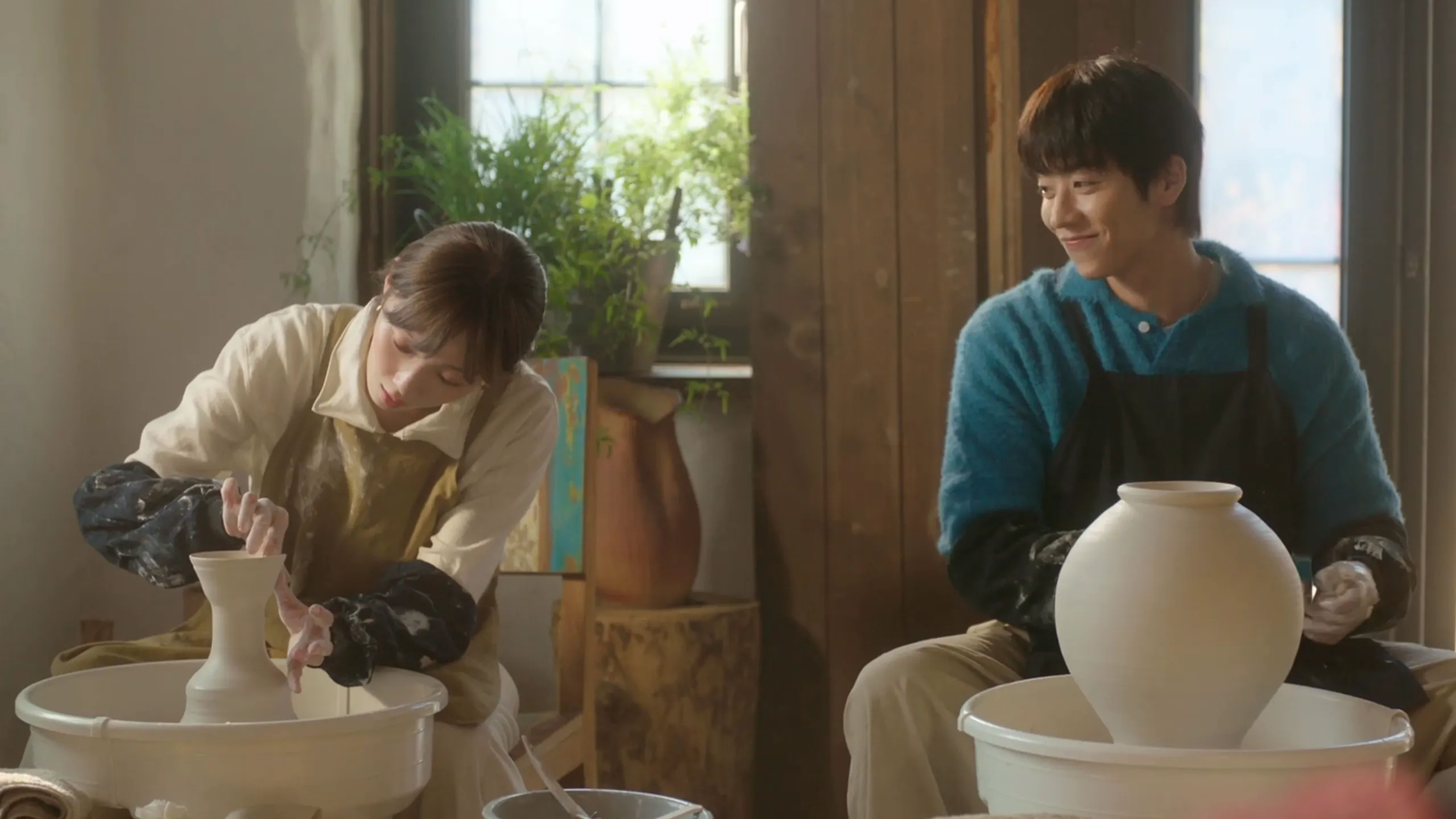 thumbnail - S1:E4 Episode 4