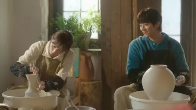 thumbnail - S1:E4 Episode 4