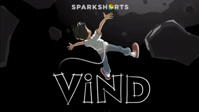 Vind
